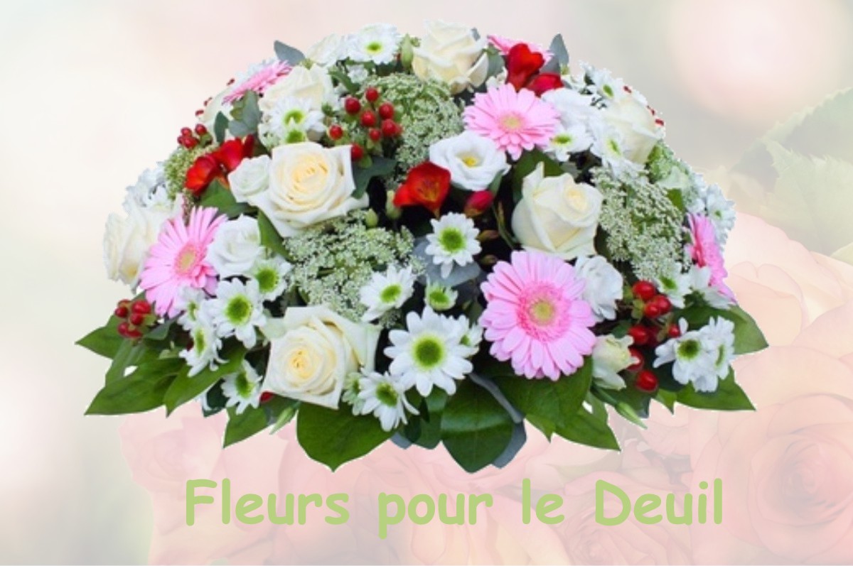 fleurs deuil LA-GUERCHE-DE-BRETAGNE