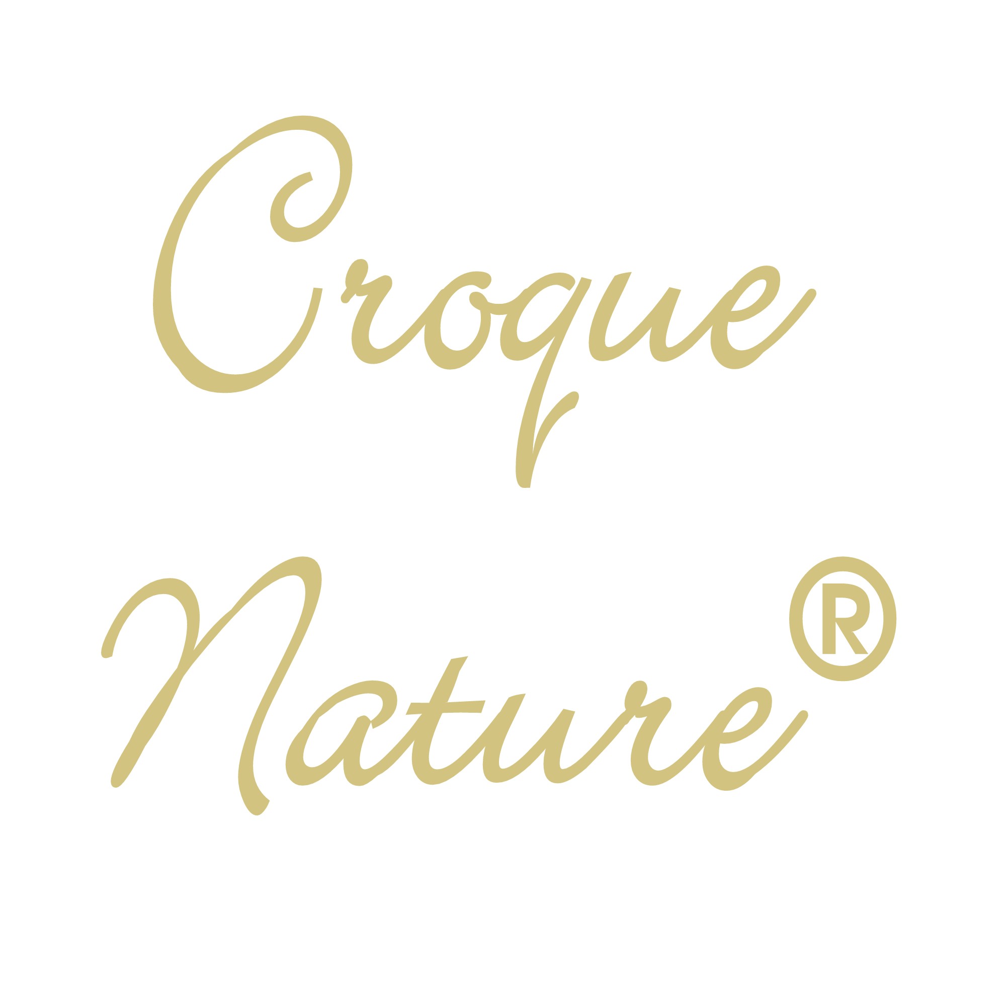 CROQUE NATURE® LA-GUERCHE-DE-BRETAGNE